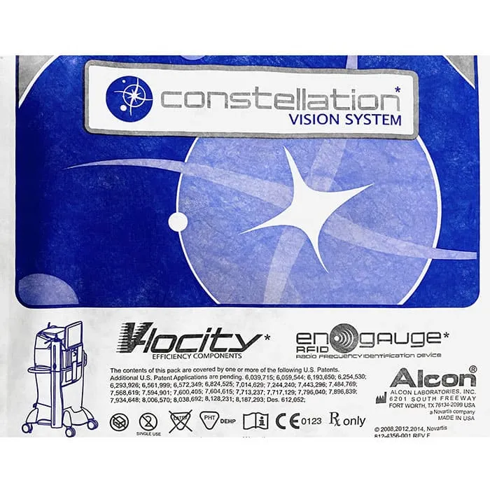 Комплект TOTALPLUS Vit Pak 10000CPM Bevel, з клапаном 25+ калібру Купити Комплект TOTALPLUS Vit Pak 10000CPM Bevel, з клапаном 25+ калібру Україна