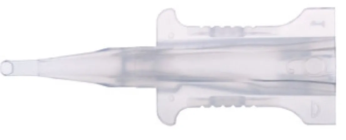 Картридж D системи Monarch III / Cartridge D Купити Картридж D системи Monarch III / Cartridge D Україна