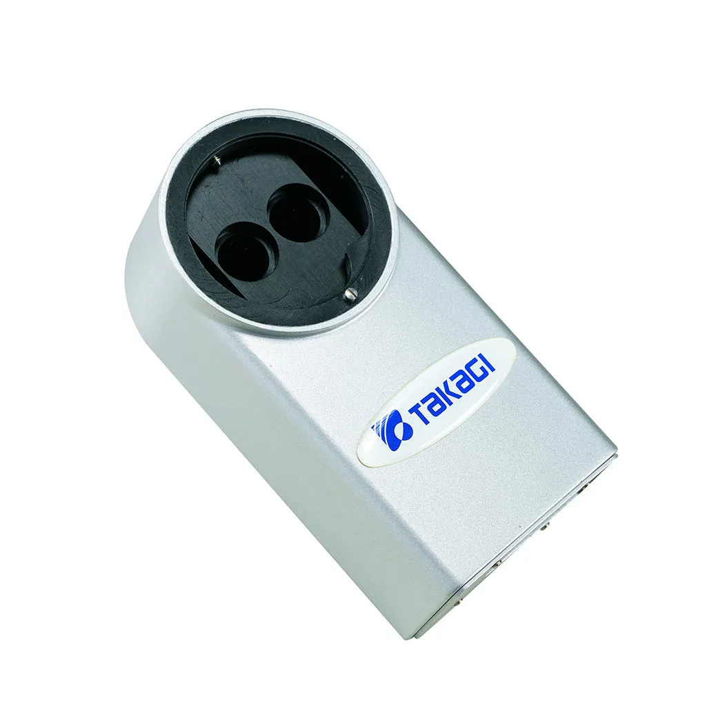 Цифрова камера TD-10 Купити Цифрова камера TD-10 Україна