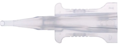 Картридж C системи Monarch III / Cartridge C