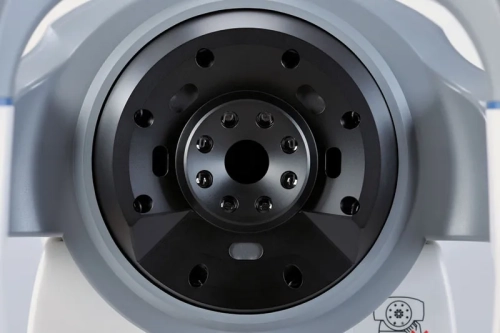 Авторефкератометр ARKM-200