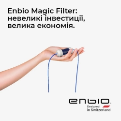 ENBIO S