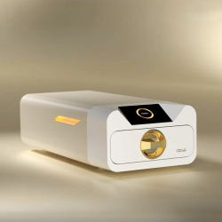 ENBIO GOLD