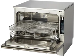 Мийка HYDRIM® C61wd G4