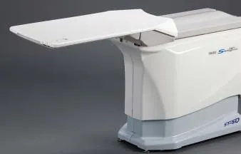 Розумний стіл ST-50