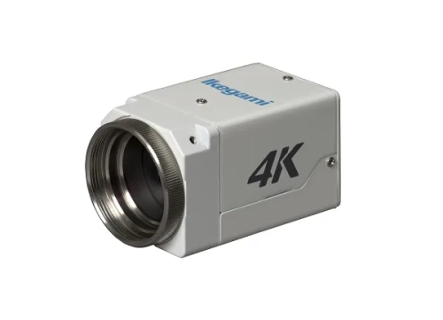 Цифрова кольорова камера UHD MKC-X800
