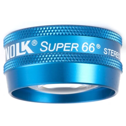 Super 66®