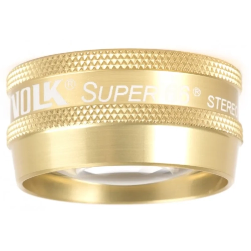Super 66®