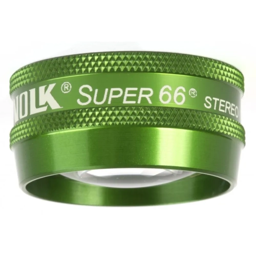 Super 66®