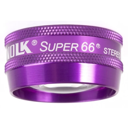 Super 66®