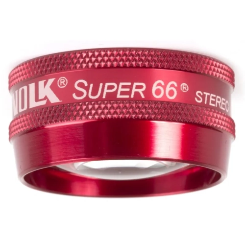Super 66®