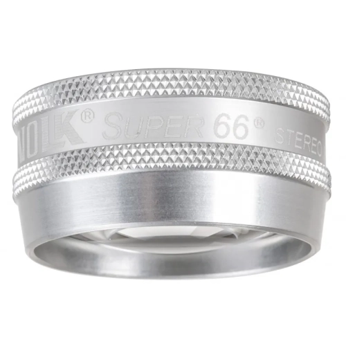 Super 66®